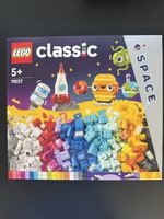 Lego 11037