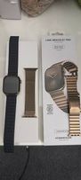 Apple Watch Serie 11 46mm