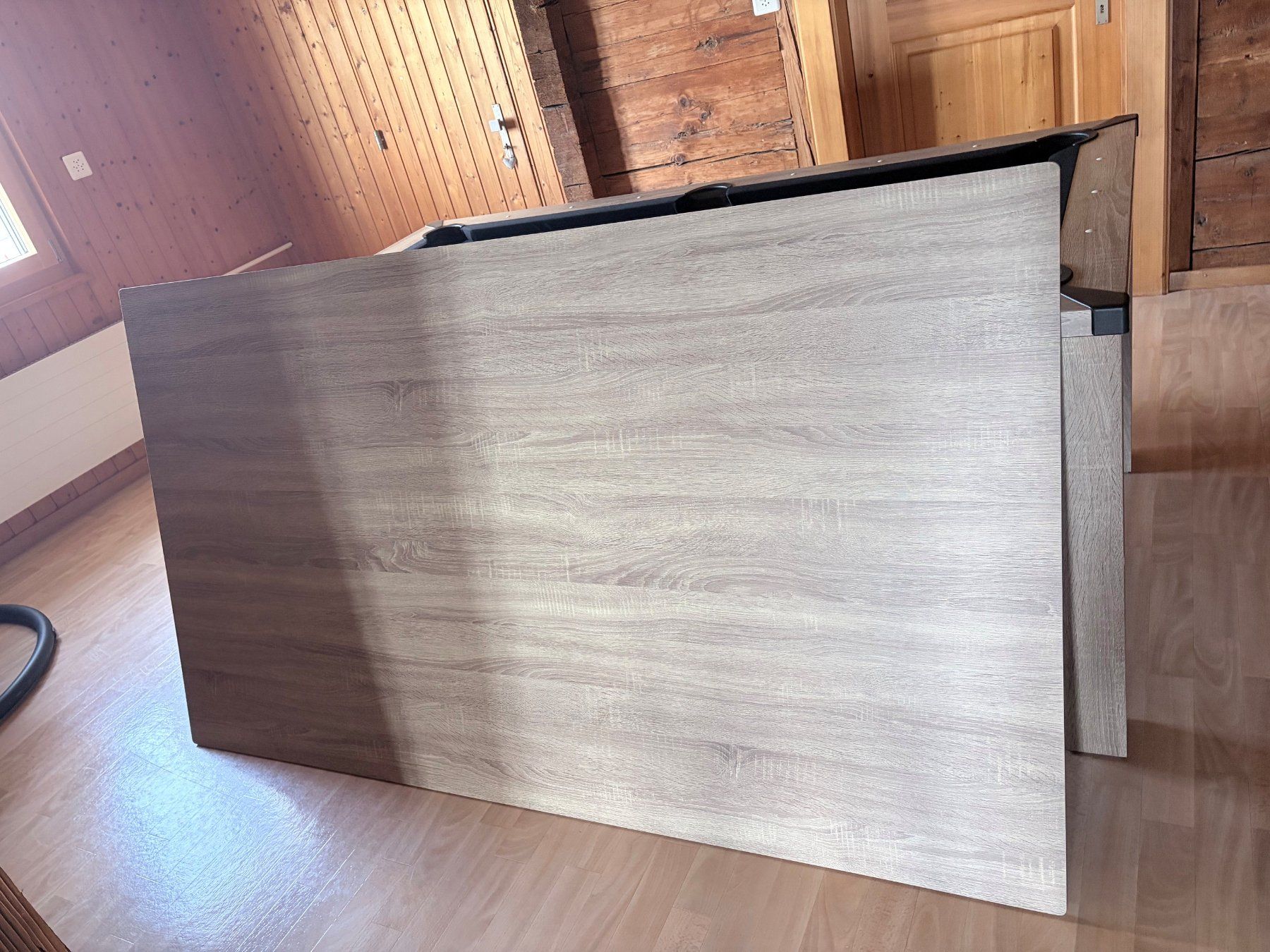 Tables: Multifunktionstisch – D'occasion à Küssnacht am Rigi par ant_9g9m 6