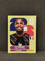 Panini Wm 2026 Sticker :Mike Maignan Fra 2