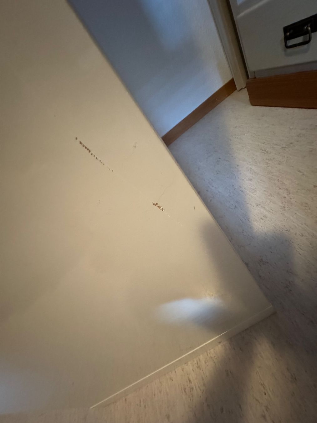 Ikea Regale: Kallax Regal weiss Ikea 8 Fächer – Gebraucht aus Fislisbach von chili2006 5
