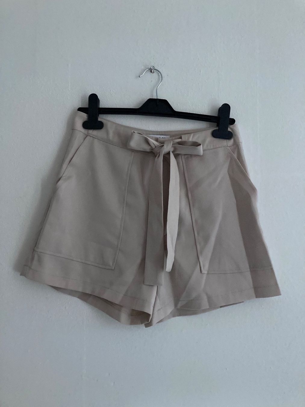 Pantaloni: Even and Odd Shorts – Usato da Brione Verzasca venduto da pulci22