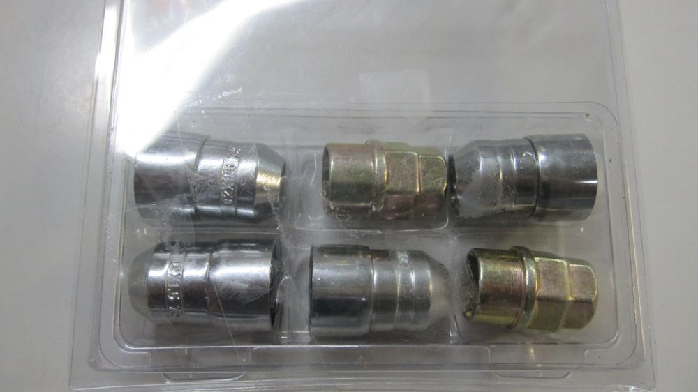 10 Reißverschluss Schlösser - Diebstahlsicherung Für Rucksack & Koffer