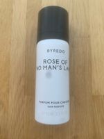 Byredo Rose of No Mans Land Haarparfum 75ml