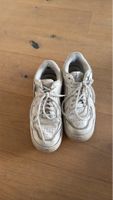 Nike Air Force 1 Sneaker in 39 gebraucht