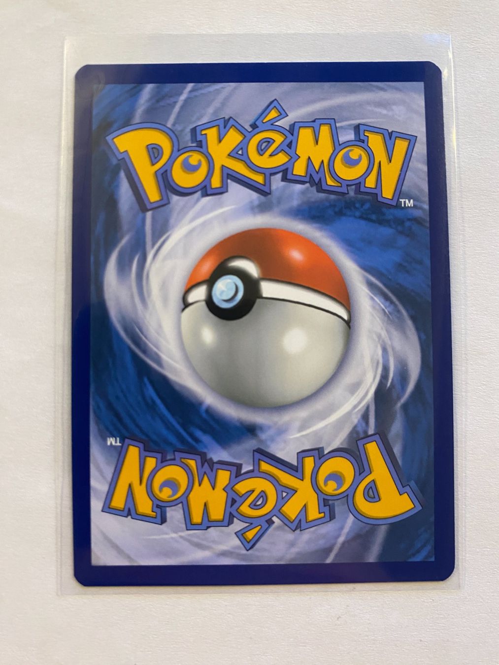 Pokémon Carte collezionabili: Pokemon Raging Bolt EX 196/162 Temporal Forces EN – Nuovo (secondo la descrizione) da Weingarten-Kalthäusern venduto da McGmavlo 1