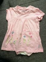 Body Kleid Gr 62