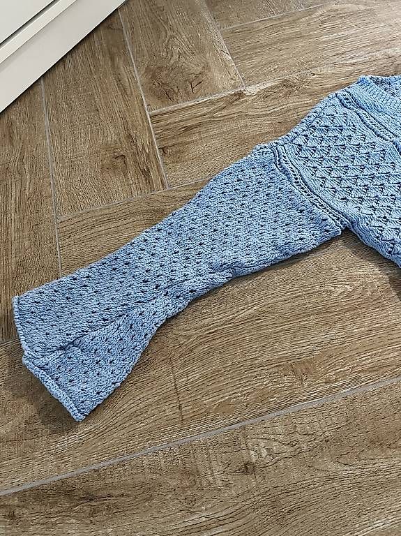 Maglioni & Felpe: ASOS cropped Grobstrick-Pullover Gr. 36 – Usato da St. Gallen venduto da kka_l9wg 3