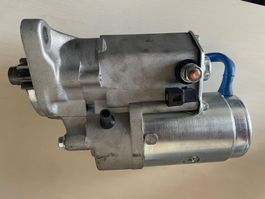 Starter,   21671941 Anlasser 12 V, 2,0 kW