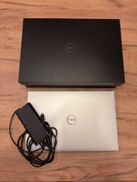 Dell XPS 15” Laptop 32gb RAM