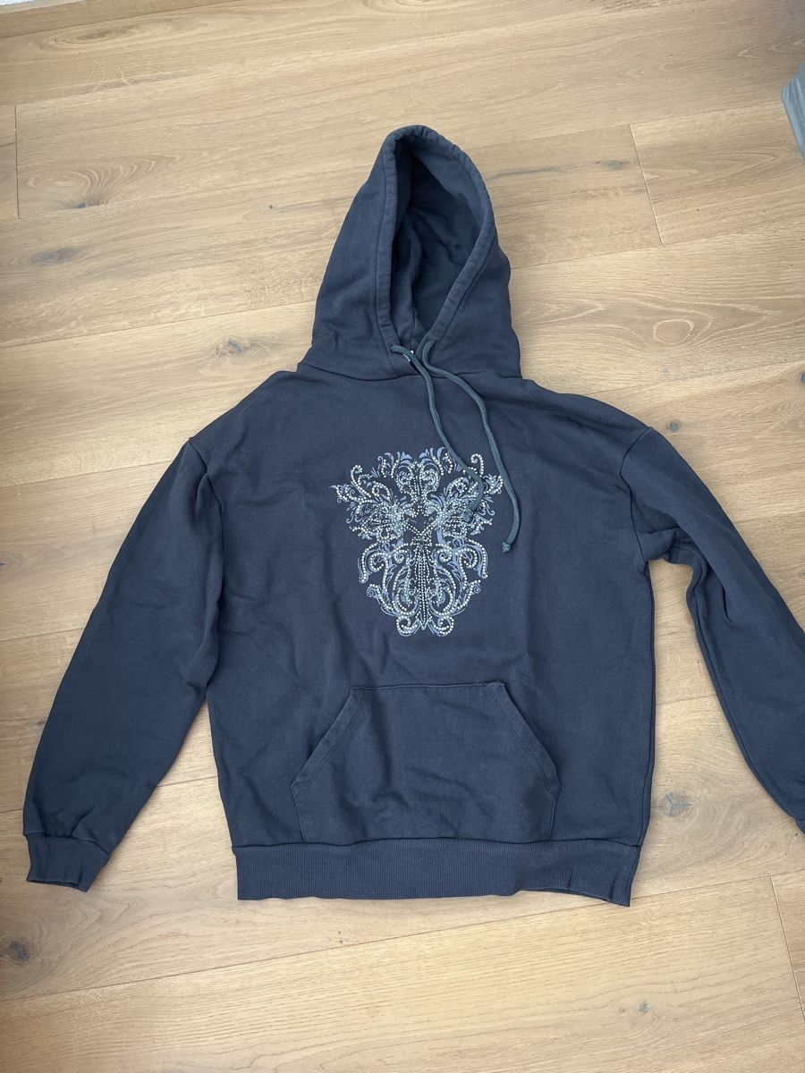 Maglioni & Felpe: Subdued Hoodie – Usato da Balzers venduto da liv_wzl8