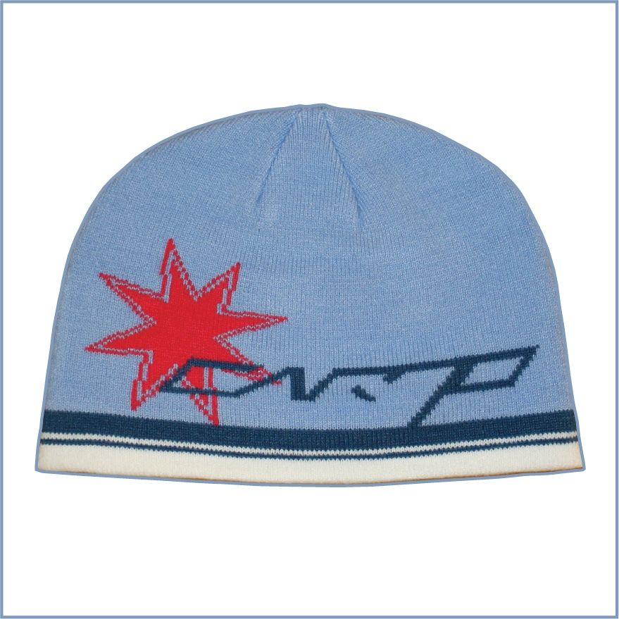Copricapi, berretti & cappellini: CARgO Beanie – Nuovo e nell'imballaggio originale da Zürich venduto da rxb_cdf5