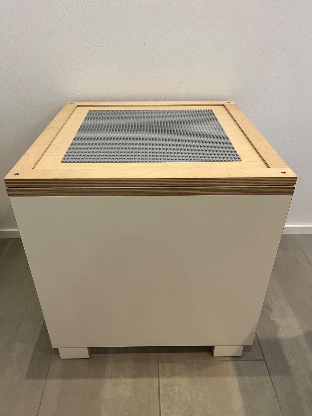 Giocattoli: Multifunktions Kindertisch / Spielküche / Legotisch – Usato da Zürich venduto da mr_west 4
