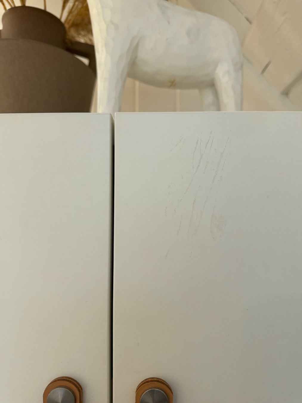 Armadi: 4x IKEA Platsa Anbaukästen – Usato da Stäfa venduto da InesBo 6