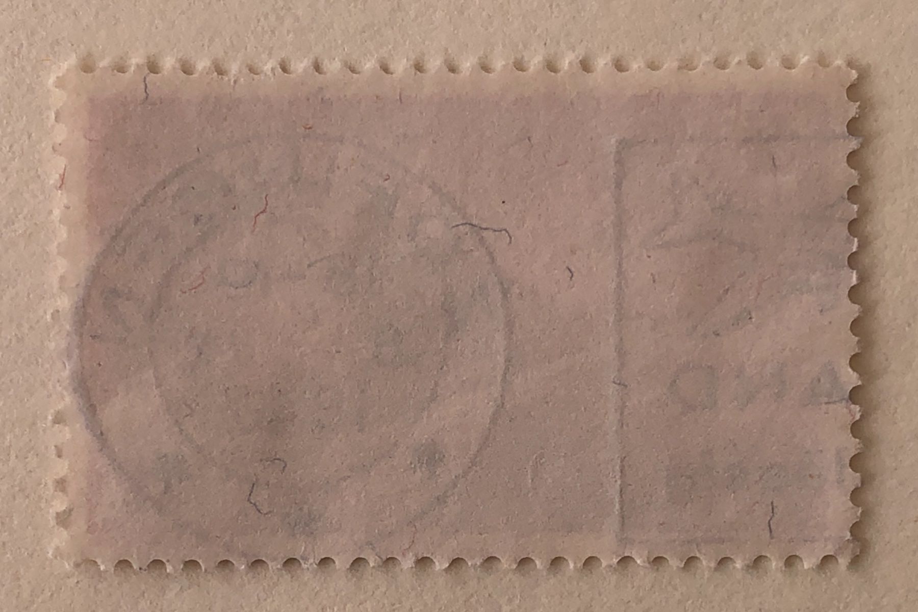 Tutti i francobolli: Nr.279 Gottthardschnellzug  Stempel    – Usato da Aarau venduto da Billa007 1