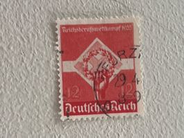 SALE ! DR Briefmarken ab 1 CHF (Gratis-Versand)