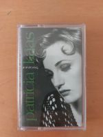 Patricia Kaas - Je Te Dis Vous (Cassette)