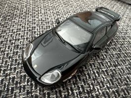 Minichamps 1:43 Porsche Top Zustand ab 19.-