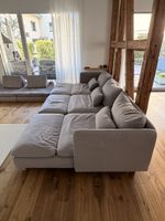 Grosses & sehr bequemes IKEA Sofa – 280 × 150 cm