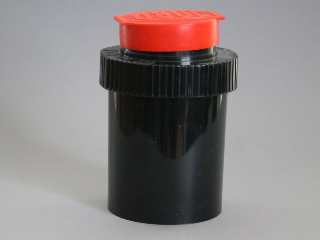 Laboratorio & Camera oscura: Jobo Entwicklungstank – Usato da Kölliken venduto da Ant_ghc7
