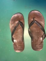 ZEUS Herren  Flip-Flops