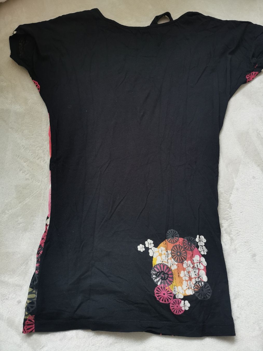 Vestiti & Gonne: Love Japan Kleid XXS – Usato da Brunnen venduto da JJaime 1