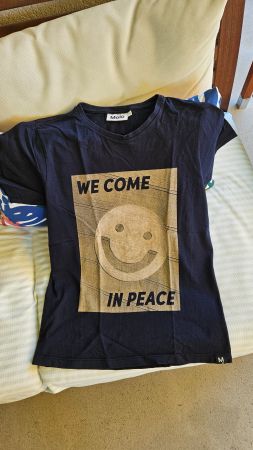 Molo T-Shirt