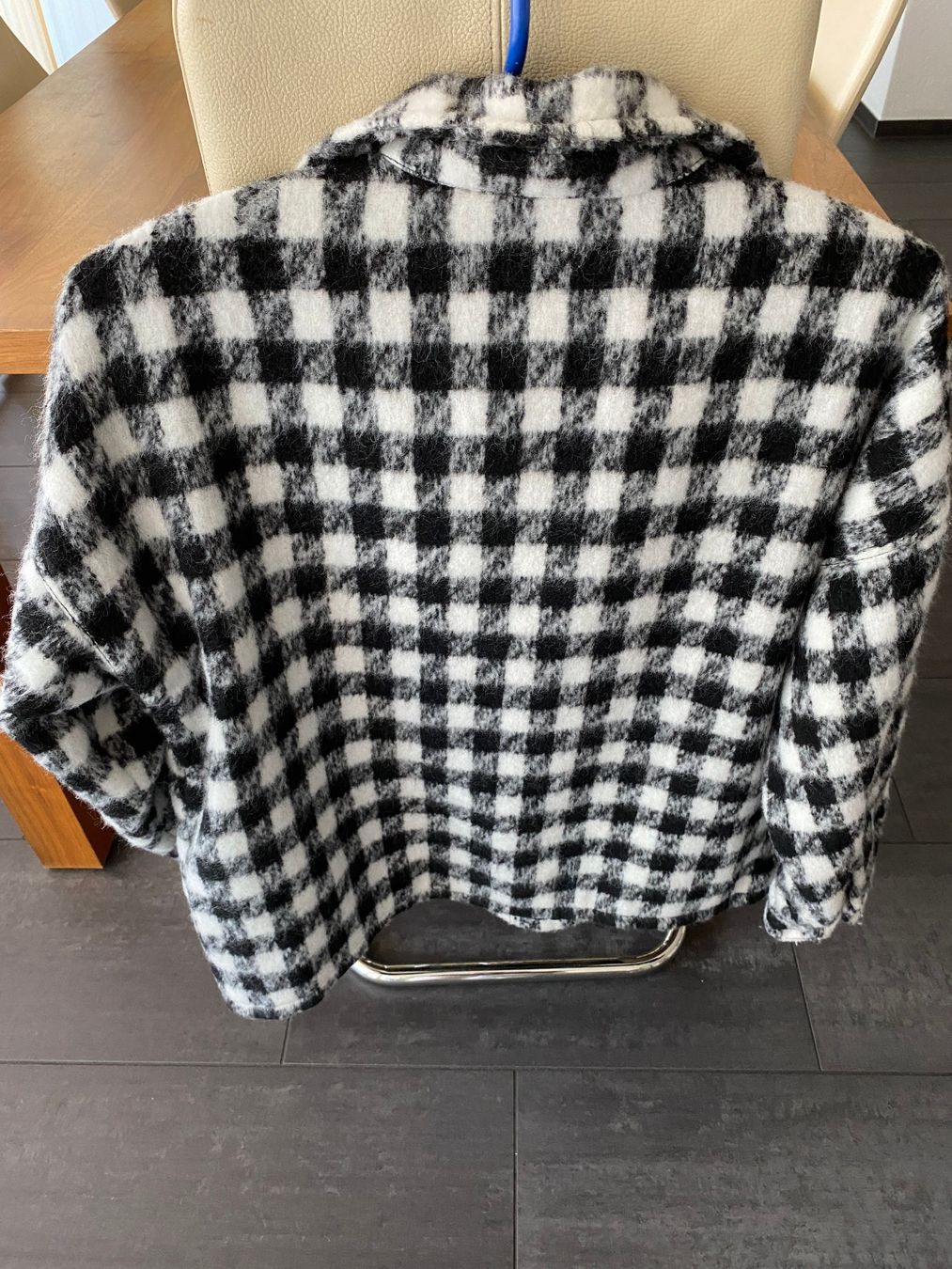 Giacche: Top modische Jacke – Nuovo (secondo la descrizione) da Chur venduto da bibo014 1