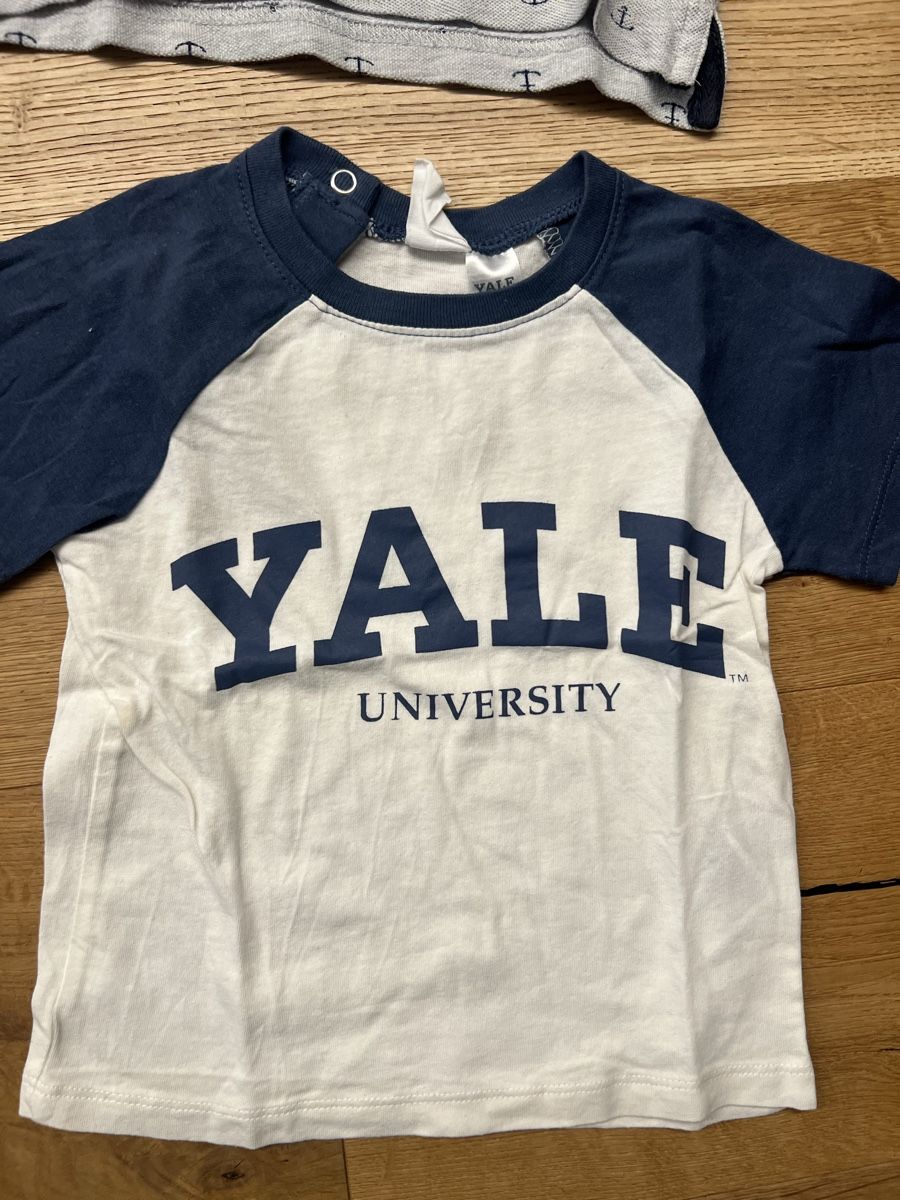 Camicie, T-shirt & Polo: T-Shirt Gr.86 – Usato da Stans venduto da Jaeseli 4