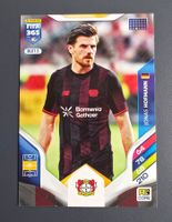 Jonas Hofmann (BLE13) - FIFA 365 2026 TCG