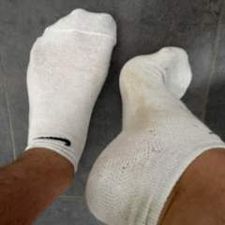 Profile image of Shoes_and_Sox