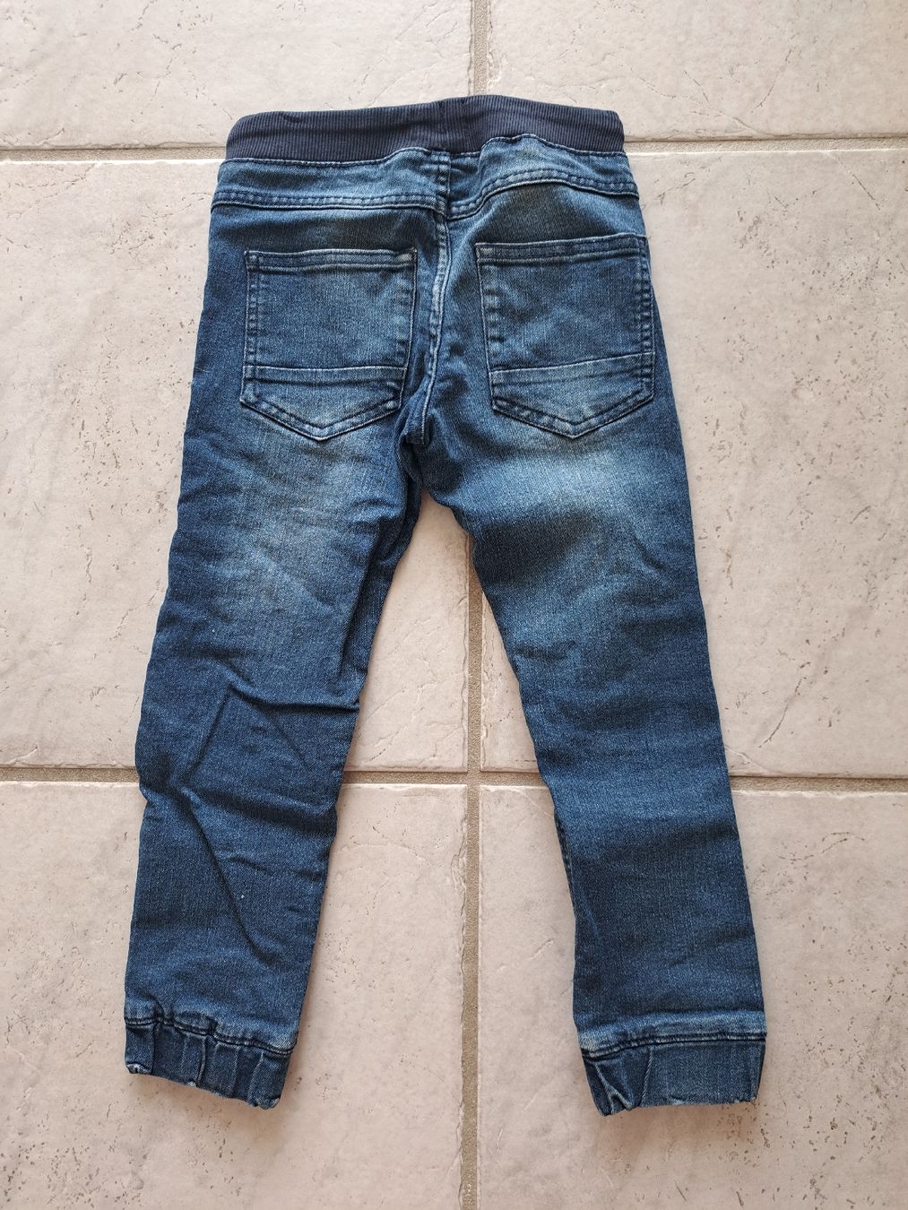 Pantaloni: Jeans, Gr. 116 – Usato da Seuzach venduto da nadine.baur84 1