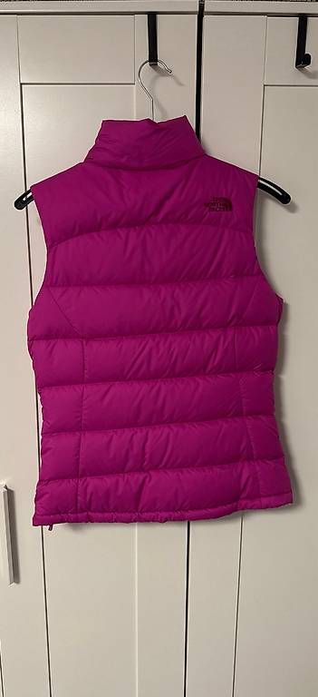 Giacche: The north Face Grösse S  – Usato da Riehen venduto da IvoC02 1