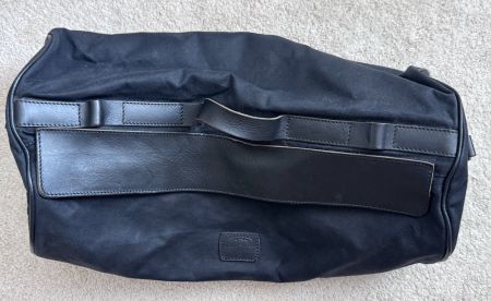 Tasche / Duffel /