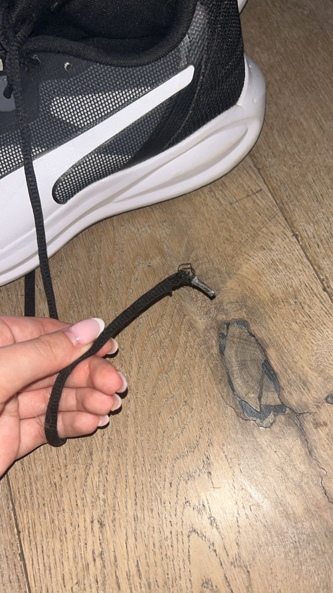 Puma Scarpe da uomo: Sportschuhe Puma – Usato da Wängi venduto da leoniee17j 4