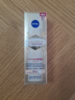 Nivea luminous 630 CC Fluid hell