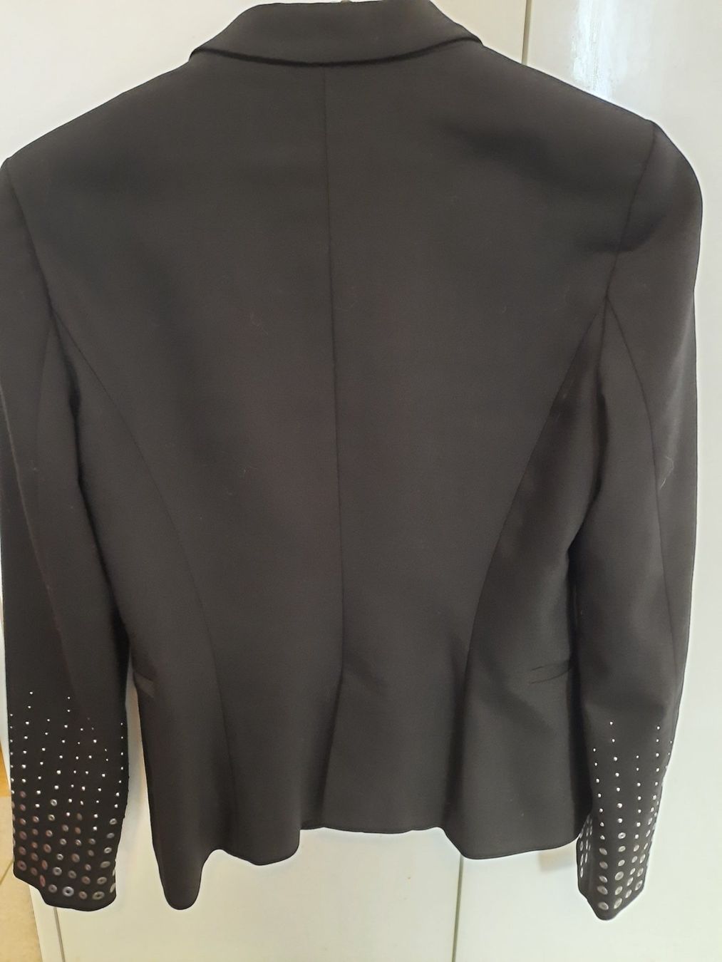 Zara Jacken: Blazer – Gebraucht aus Zürich von honolulu4711 2
