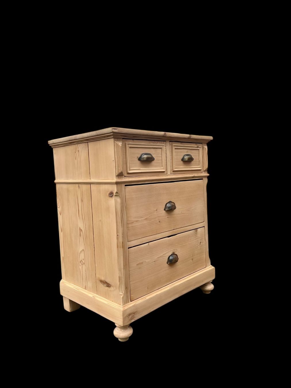 Commodes: Top Schubladenmöbel – D'occasion à Ottikon par san_w99n 9