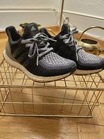 Adidas Ultra Boost Schuhe - Grösse 36