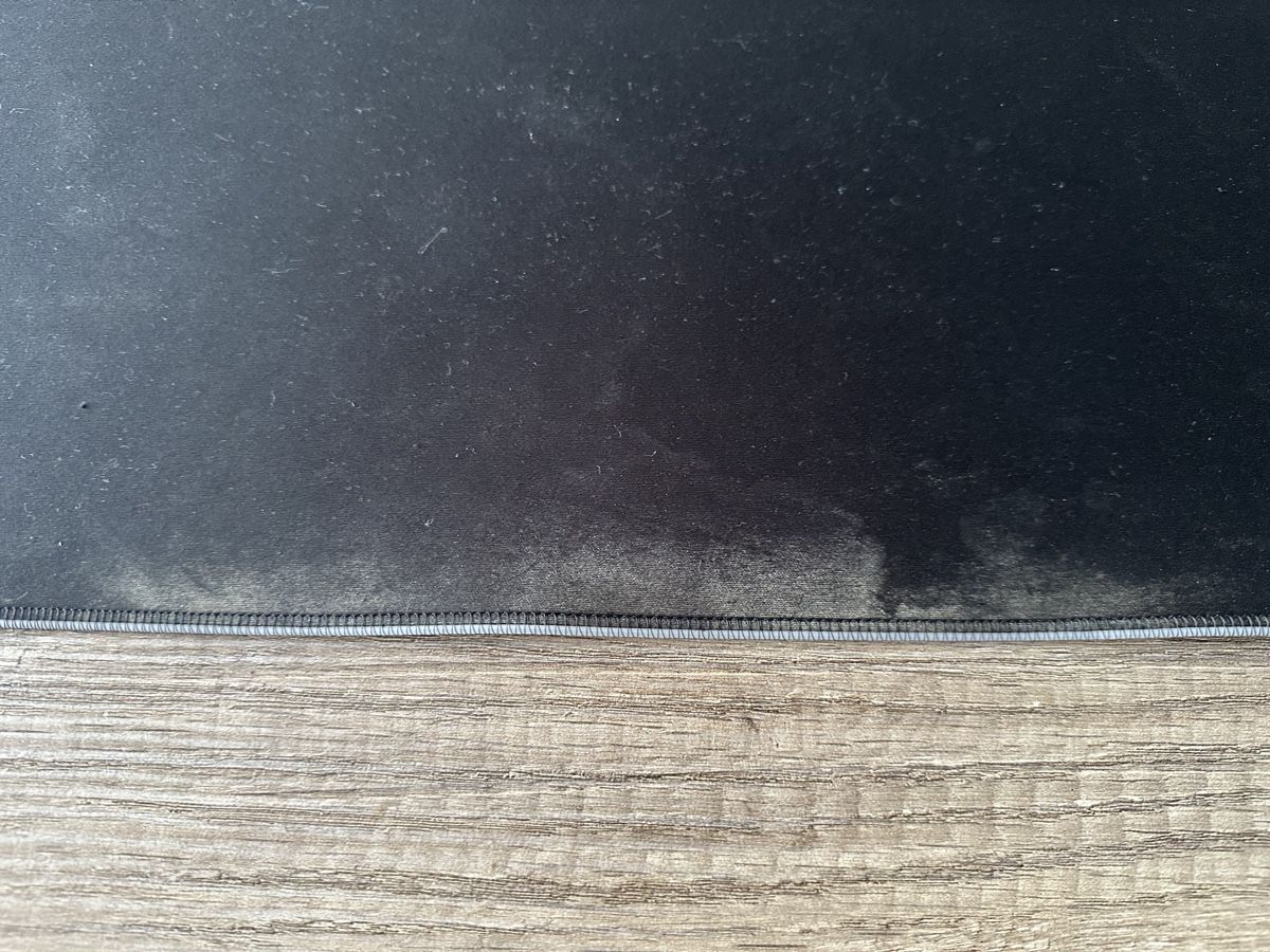 Razer Tastaturen: Razer Tastatur, Maus, Mousepat  – Gebraucht aus Malans GR von Nando.G 3