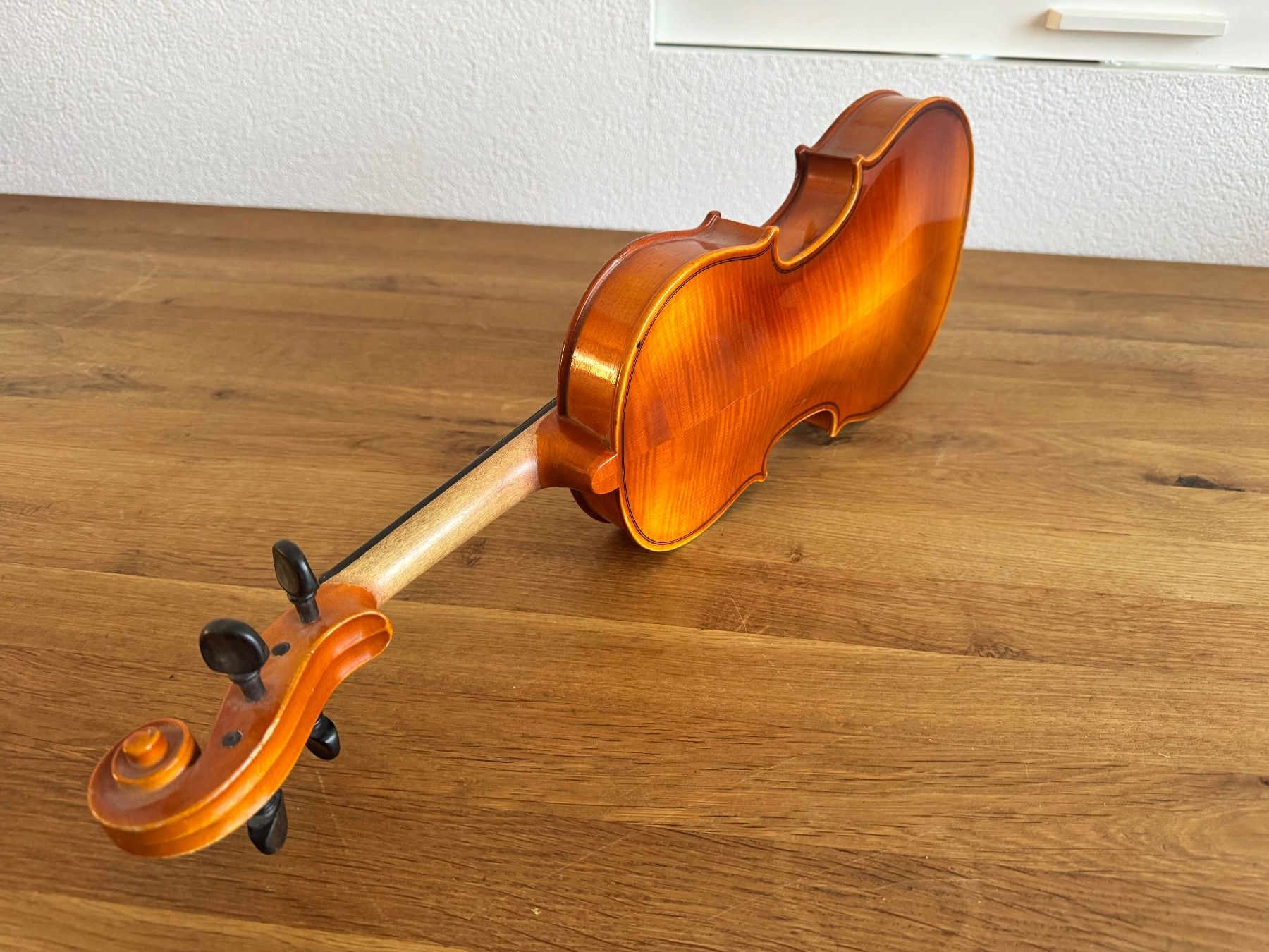 Strumenti musicali: Violine Geige – Usato da Frauenfeld venduto da difi67 2