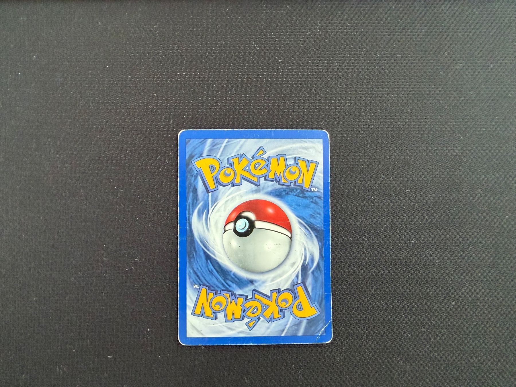 Pokémon Carte collezionabili: Kabutops / 6/75 / Holo – Usato da Zürich venduto da mountainwizard00 1