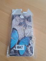 Handy Hülle