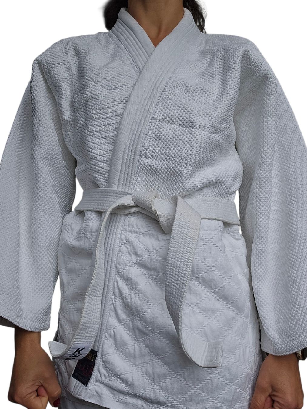 Kimono: Kimono KWON – Usato da Cagiallo venduto da dba_6pzp