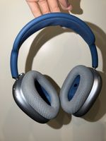 Apple AirPods Max 2