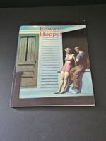 Edward Hopper Monographie Taschen Verlag 1992