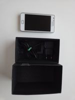 Samsung galaxy S2