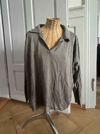 Morena Isabel Shirt