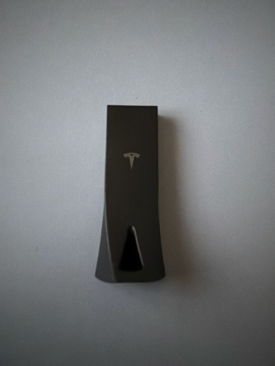 Chiavette USB: Tesla USB Stick 128 GB – Usato da Oekingen venduto da TxExS