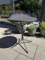 Neuer Gartentisch Pix zum zusammenstecken von Schaffner